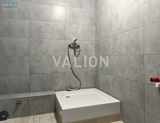 Продаж дома, 2&nbsp;поверху, 90,50&nbsp;кв.м, 3&nbsp;кімнати, ділянка 3,35&nbsp;сотки, <a class="location-link" href="/roslavichi/" title="Недвижимость Рославичі">Рославичі</a>, Андріївська (изображение 13)