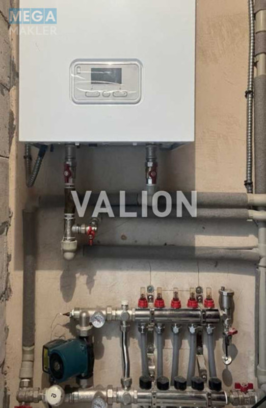 Продаж дома, 2&nbsp;поверху, 90,50&nbsp;кв.м, 3&nbsp;кімнати, ділянка 3,35&nbsp;сотки, <a class="location-link" href="/roslavichi/" title="Недвижимость Рославичі">Рославичі</a>, Андріївська (изображение 14)