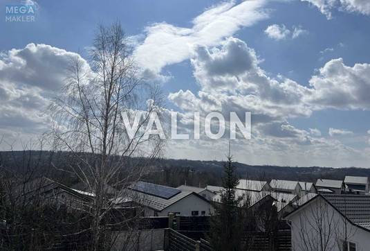 Продаж дома, 2&nbsp;поверху, 90,50&nbsp;кв.м, 3&nbsp;кімнати, ділянка 3,35&nbsp;сотки, <a class="location-link" href="/roslavichi/" title="Недвижимость Рославичі">Рославичі</a>, Андріївська (изображение 15)