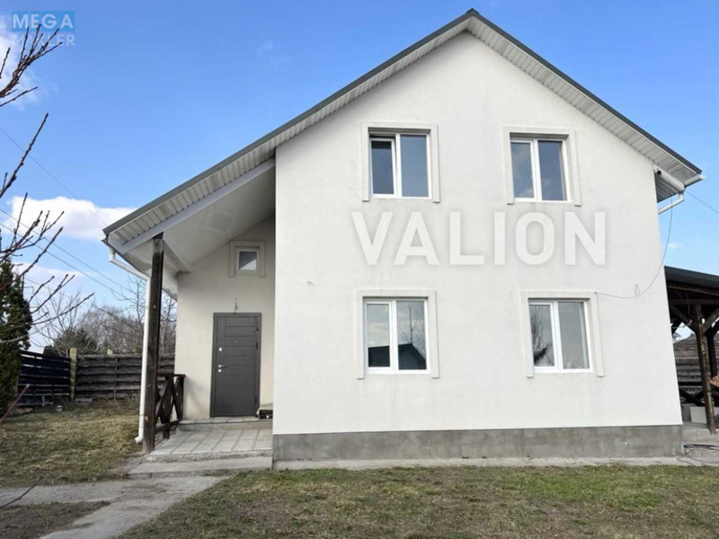 Продаж дома, 2&nbsp;поверху, 90,50&nbsp;кв.м, 3&nbsp;кімнати, ділянка 3,35&nbsp;сотки, <a class="location-link" href="/roslavichi/" title="Недвижимость Рославичі">Рославичі</a>, Андріївська (изображение 16)