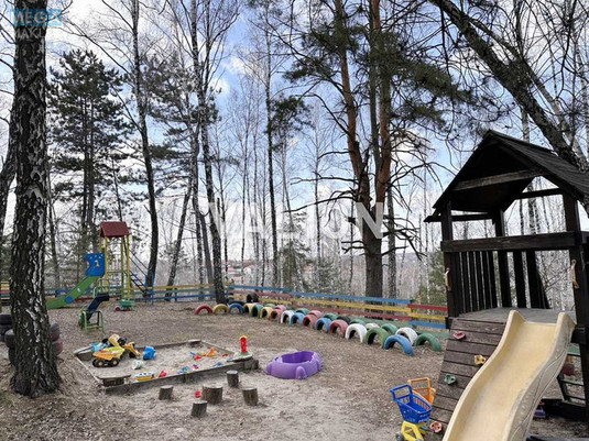 Продаж дома, 2&nbsp;поверху, 90,50&nbsp;кв.м, 3&nbsp;кімнати, ділянка 3,35&nbsp;сотки, <a class="location-link" href="/roslavichi/" title="Недвижимость Рославичі">Рославичі</a>, Андріївська (изображение 17)