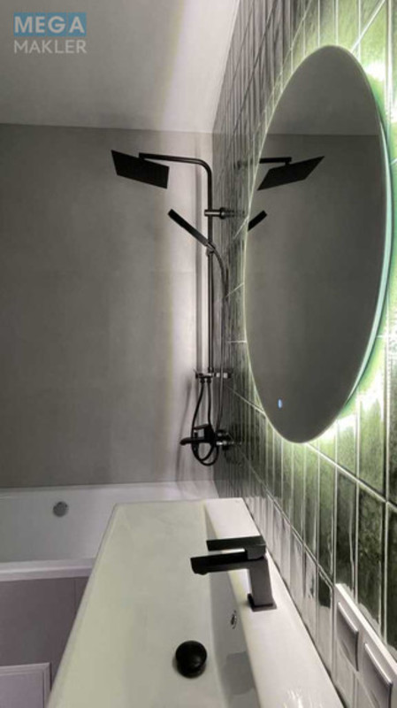 Новобудова, 10 поверхів, <a class="location-link" href="/khmelnitskiy/" title="Недвижимость Хмельницький">Хмельницький</a>, Озерна (изображение 2)