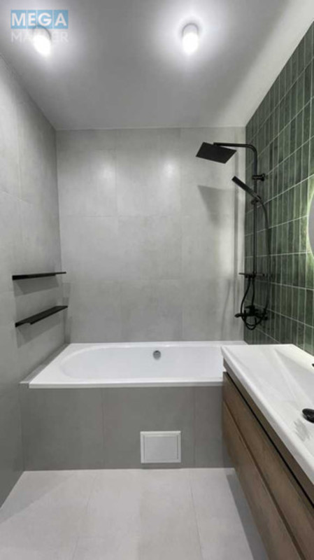 Новобудова, 10 поверхів, <a class="location-link" href="/khmelnitskiy/" title="Недвижимость Хмельницький">Хмельницький</a>, Озерна (изображение 3)