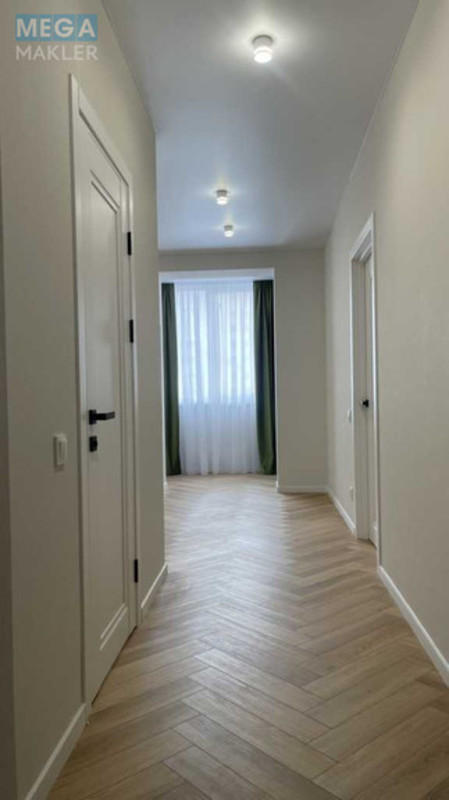 Новобудова, 10 поверхів, <a class="location-link" href="/khmelnitskiy/" title="Недвижимость Хмельницький">Хмельницький</a>, Озерна (изображение 5)