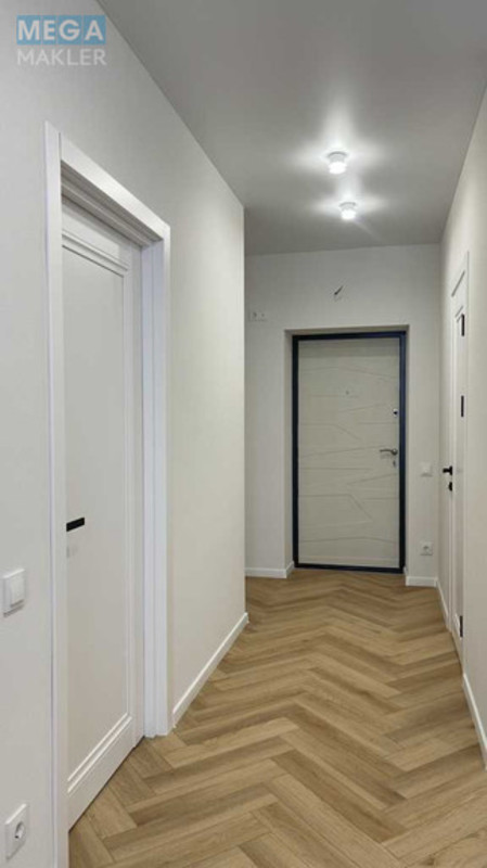 Новобудова, 10 поверхів, <a class="location-link" href="/khmelnitskiy/" title="Недвижимость Хмельницький">Хмельницький</a>, Озерна (изображение 6)