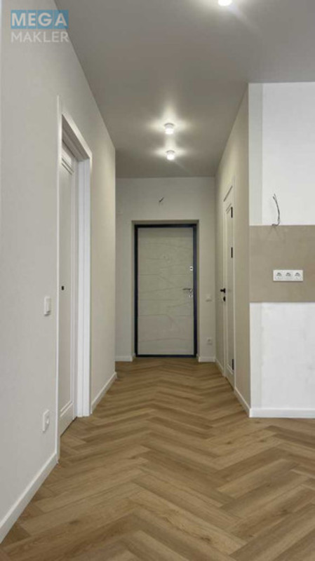 Новобудова, 10 поверхів, <a class="location-link" href="/khmelnitskiy/" title="Недвижимость Хмельницький">Хмельницький</a>, Озерна (изображение 7)