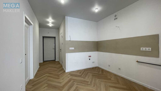 Новобудова, 10 поверхів, <a class="location-link" href="/khmelnitskiy/" title="Недвижимость Хмельницький">Хмельницький</a>, Озерна (изображение 8)