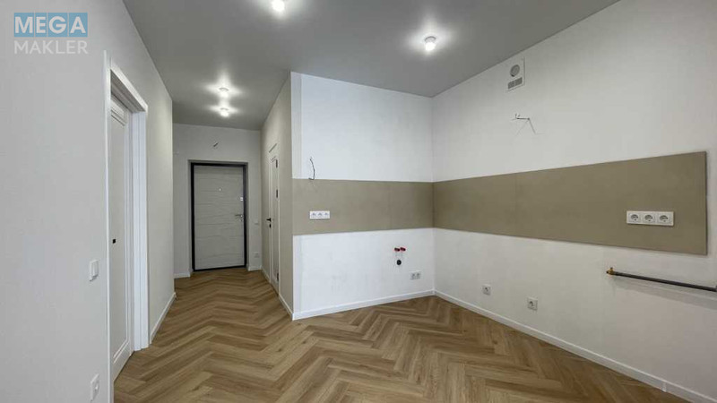 Новобудова, 10 поверхів, <a class="location-link" href="/khmelnitskiy/" title="Недвижимость Хмельницький">Хмельницький</a>, Озерна (изображение 8)