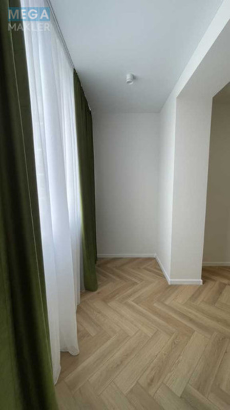 Новобудова, 10 поверхів, <a class="location-link" href="/khmelnitskiy/" title="Недвижимость Хмельницький">Хмельницький</a>, Озерна (изображение 9)