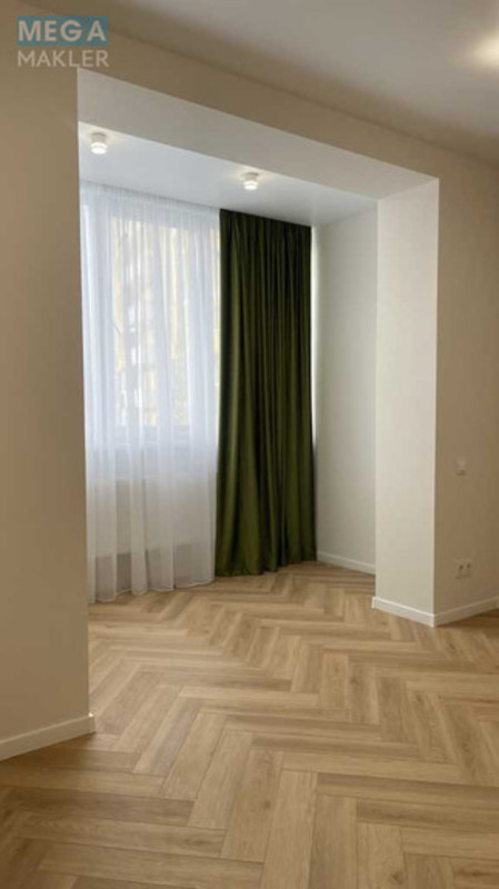 Новобудова, 10 поверхів, <a class="location-link" href="/khmelnitskiy/" title="Недвижимость Хмельницький">Хмельницький</a>, Озерна (изображение 10)