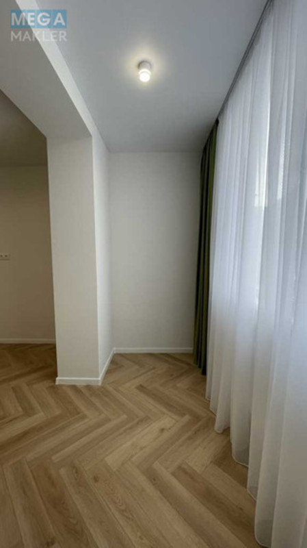 Новобудова, 10 поверхів, <a class="location-link" href="/khmelnitskiy/" title="Недвижимость Хмельницький">Хмельницький</a>, Озерна (изображение 11)