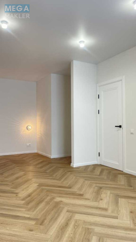 Новобудова, 10 поверхів, <a class="location-link" href="/khmelnitskiy/" title="Недвижимость Хмельницький">Хмельницький</a>, Озерна (изображение 12)