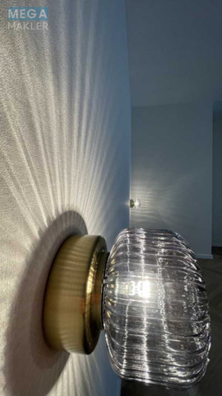 Новобудова, 10 поверхів, <a class="location-link" href="/khmelnitskiy/" title="Недвижимость Хмельницький">Хмельницький</a>, Озерна (изображение 13)