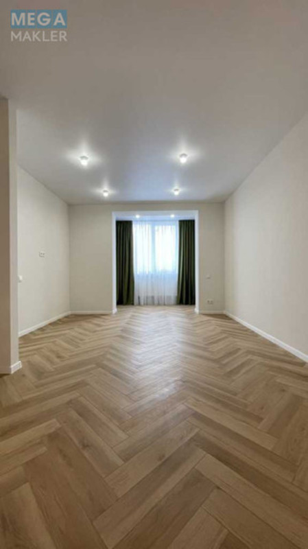 Новобудова, 10 поверхів, <a class="location-link" href="/khmelnitskiy/" title="Недвижимость Хмельницький">Хмельницький</a>, Озерна (изображение 14)