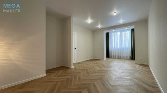 Новобудова, 10 поверхів, <a class="location-link" href="/khmelnitskiy/" title="Недвижимость Хмельницький">Хмельницький</a>, Озерна (изображение 15)