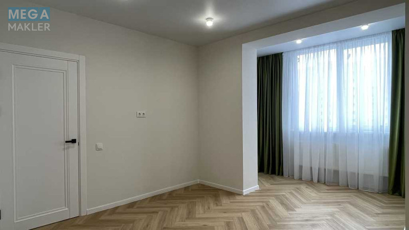 Новобудова, 10 поверхів, <a class="location-link" href="/khmelnitskiy/" title="Недвижимость Хмельницький">Хмельницький</a>, Озерна (изображение 16)