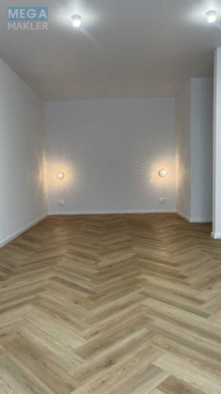 Новобудова, 10 поверхів, <a class="location-link" href="/khmelnitskiy/" title="Недвижимость Хмельницький">Хмельницький</a>, Озерна (изображение 17)