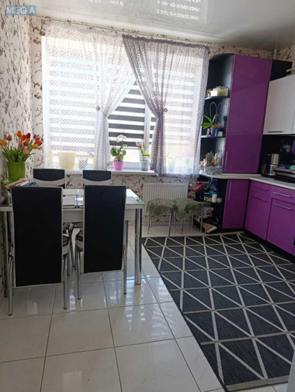 Новобудова, 10 поверхів, <a class="location-link" href="/khmelnitskiy/" title="Недвижимость Хмельницький">Хмельницький</a>, Кармелюка (изображение 2)