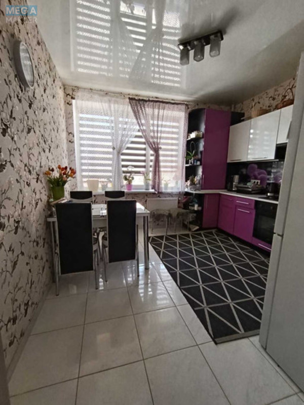 Новобудова, 10 поверхів, <a class="location-link" href="/khmelnitskiy/" title="Недвижимость Хмельницький">Хмельницький</a>, Кармелюка (изображение 3)