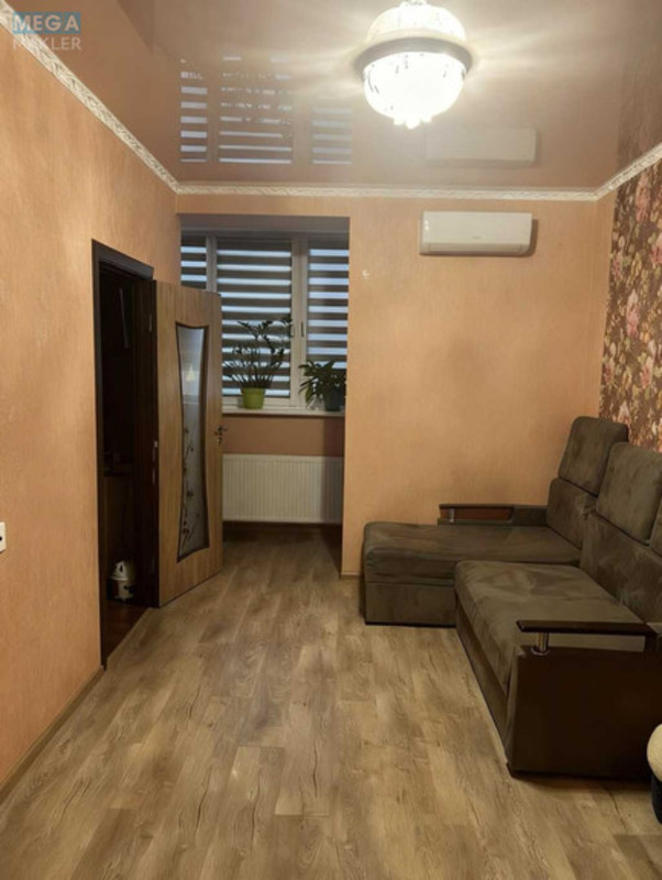 Новобудова, 10 поверхів, <a class="location-link" href="/khmelnitskiy/" title="Недвижимость Хмельницький">Хмельницький</a>, Кармелюка (изображение 5)