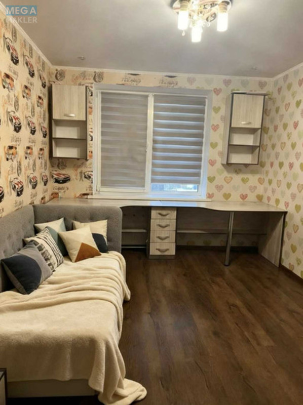 Новобудова, 10 поверхів, <a class="location-link" href="/khmelnitskiy/" title="Недвижимость Хмельницький">Хмельницький</a>, Кармелюка (изображение 6)