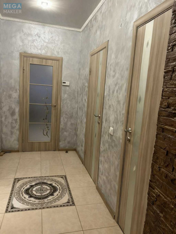 Новобудова, 10 поверхів, <a class="location-link" href="/khmelnitskiy/" title="Недвижимость Хмельницький">Хмельницький</a>, Кармелюка (изображение 8)