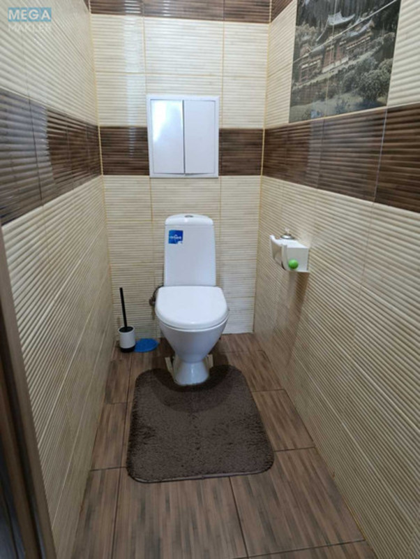 Новобудова, 10 поверхів, <a class="location-link" href="/khmelnitskiy/" title="Недвижимость Хмельницький">Хмельницький</a>, Кармелюка (изображение 9)