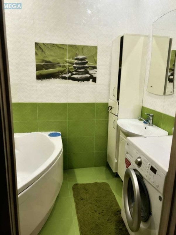 Новобудова, 10 поверхів, <a class="location-link" href="/khmelnitskiy/" title="Недвижимость Хмельницький">Хмельницький</a>, Кармелюка (изображение 10)