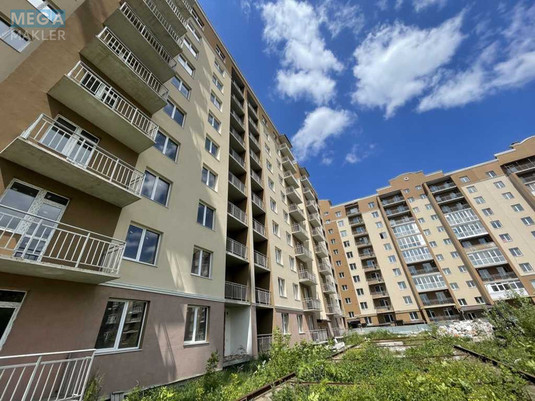 Новобудова, 10 поверхів, <a class="location-link" href="/khmelnitskiy/" title="Недвижимость Хмельницький">Хмельницький</a>, Шевченка (изображение 3)