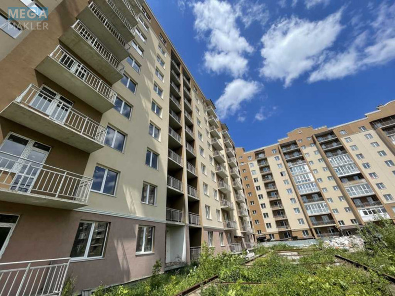 Новобудова, 10 поверхів, <a class="location-link" href="/khmelnitskiy/" title="Недвижимость Хмельницький">Хмельницький</a>, Шевченка (изображение 3)