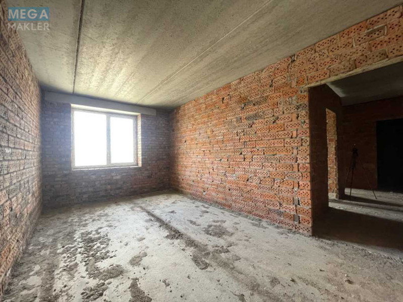 Новобудова, 10 поверхів, <a class="location-link" href="/khmelnitskiy/" title="Недвижимость Хмельницький">Хмельницький</a>, Шевченка (изображение 4)