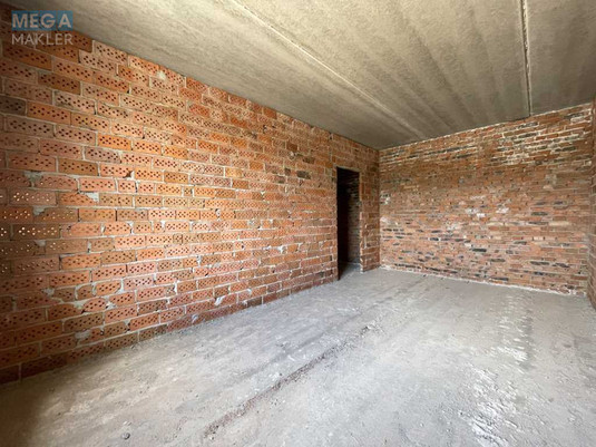 Новобудова, 10 поверхів, <a class="location-link" href="/khmelnitskiy/" title="Недвижимость Хмельницький">Хмельницький</a>, Шевченка (изображение 5)