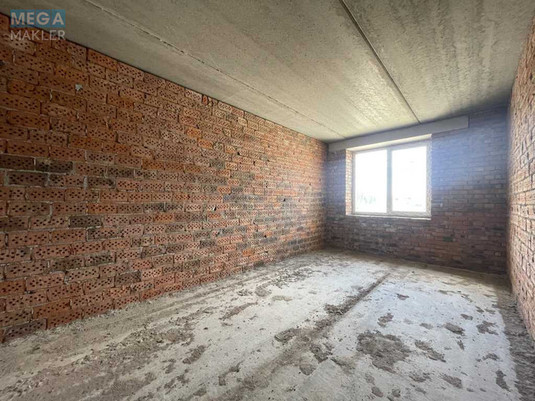 Новобудова, 10 поверхів, <a class="location-link" href="/khmelnitskiy/" title="Недвижимость Хмельницький">Хмельницький</a>, Шевченка (изображение 6)