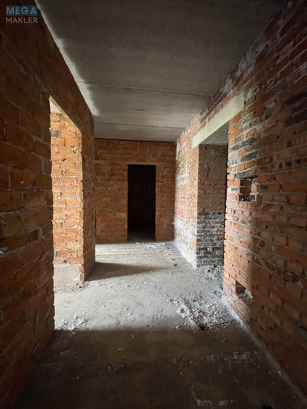 Новобудова, 10 поверхів, <a class="location-link" href="/khmelnitskiy/" title="Недвижимость Хмельницький">Хмельницький</a>, Шевченка (изображение 7)