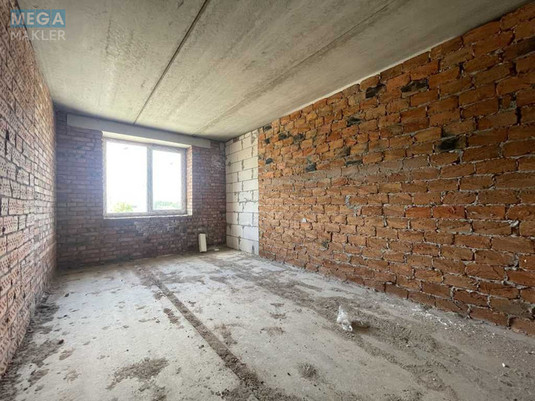 Новобудова, 10 поверхів, <a class="location-link" href="/khmelnitskiy/" title="Недвижимость Хмельницький">Хмельницький</a>, Шевченка (изображение 8)