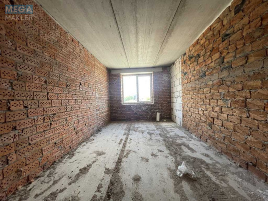 Новобудова, 10 поверхів, <a class="location-link" href="/khmelnitskiy/" title="Недвижимость Хмельницький">Хмельницький</a>, Шевченка (изображение 9)