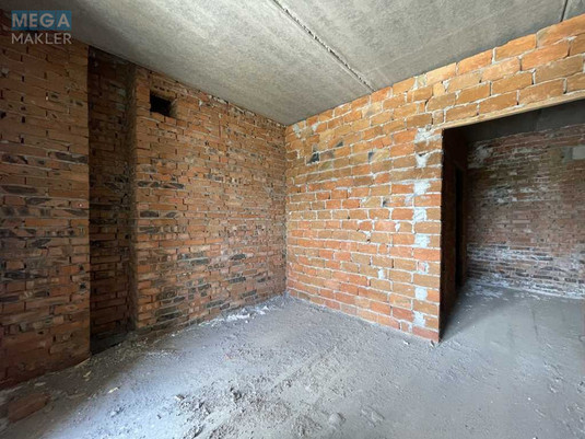 Новобудова, 10 поверхів, <a class="location-link" href="/khmelnitskiy/" title="Недвижимость Хмельницький">Хмельницький</a>, Шевченка (изображение 10)