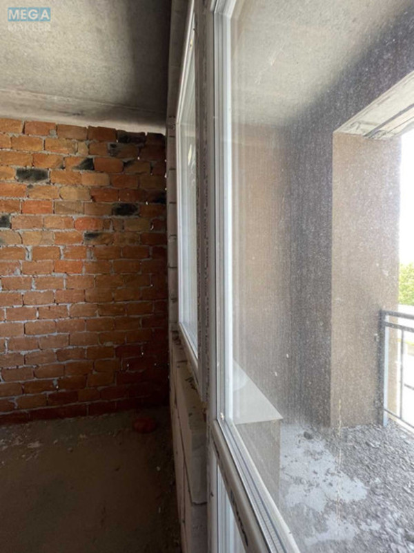 Новобудова, 10 поверхів, <a class="location-link" href="/khmelnitskiy/" title="Недвижимость Хмельницький">Хмельницький</a>, Шевченка (изображение 11)