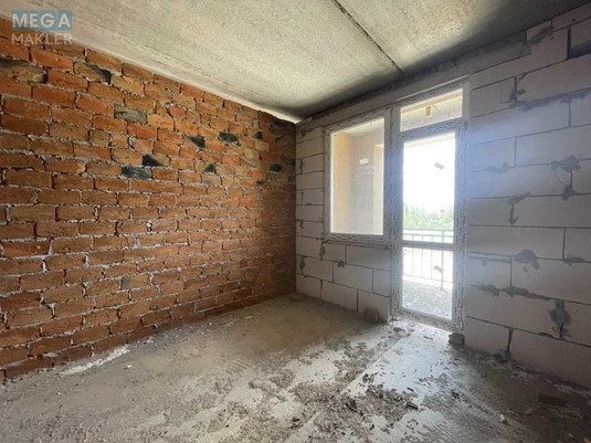 Новобудова, 10 поверхів, <a class="location-link" href="/khmelnitskiy/" title="Недвижимость Хмельницький">Хмельницький</a>, Шевченка (изображение 12)