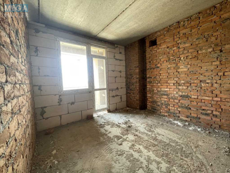 Новобудова, 10 поверхів, <a class="location-link" href="/khmelnitskiy/" title="Недвижимость Хмельницький">Хмельницький</a>, Шевченка (изображение 13)