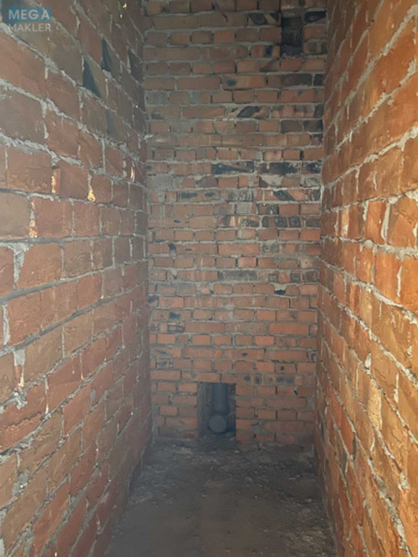 Новобудова, 10 поверхів, <a class="location-link" href="/khmelnitskiy/" title="Недвижимость Хмельницький">Хмельницький</a>, Шевченка (изображение 14)