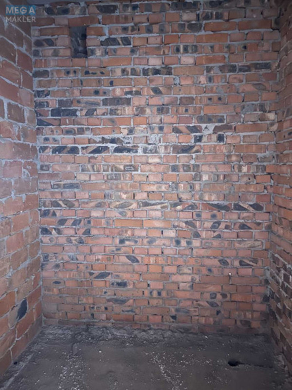 Новобудова, 10 поверхів, <a class="location-link" href="/khmelnitskiy/" title="Недвижимость Хмельницький">Хмельницький</a>, Шевченка (изображение 15)