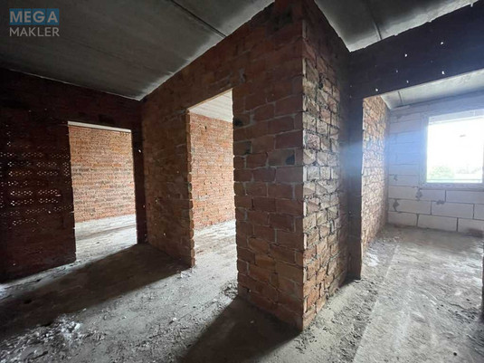 Новобудова, 10 поверхів, <a class="location-link" href="/khmelnitskiy/" title="Недвижимость Хмельницький">Хмельницький</a>, Шевченка (изображение 16)