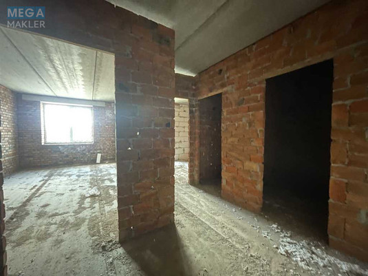 Новобудова, 10 поверхів, <a class="location-link" href="/khmelnitskiy/" title="Недвижимость Хмельницький">Хмельницький</a>, Шевченка (изображение 17)