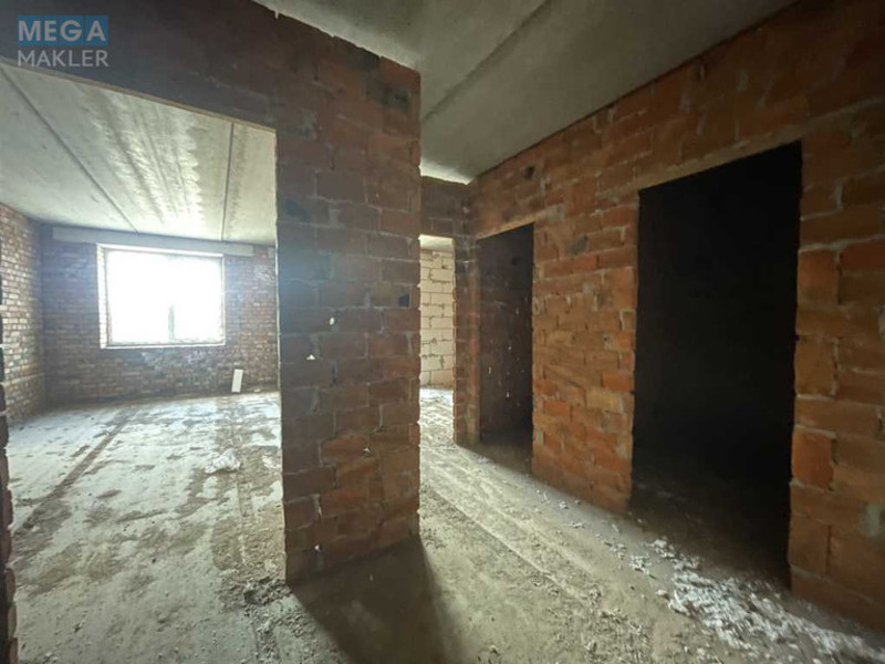 Новобудова, 10 поверхів, <a class="location-link" href="/khmelnitskiy/" title="Недвижимость Хмельницький">Хмельницький</a>, Шевченка (изображение 17)