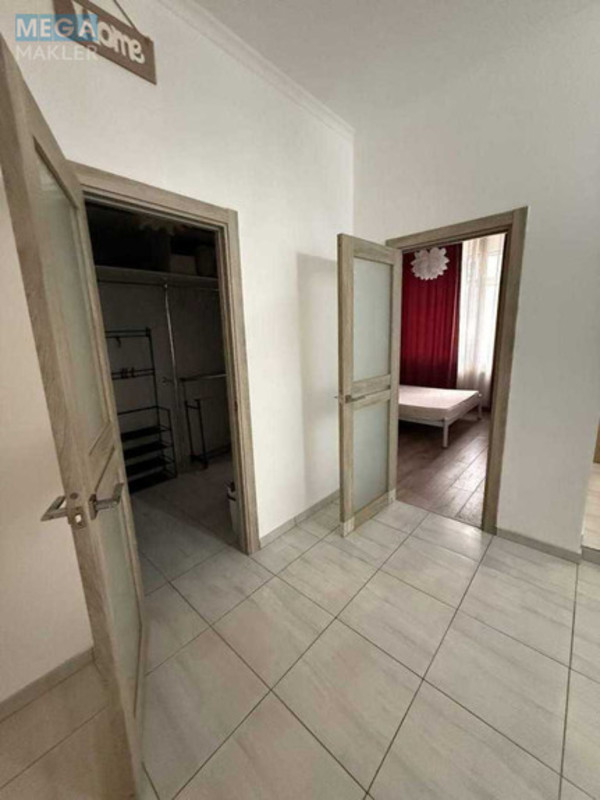 Продаж 1 кімнатної квартири (65/?/16), 18 пов. 25 пов. будинку, <a class="location-link" href="/odessa/" title="Недвижимость Одеса">Одеса</a>, <a class="location-link" href="/odessa/primorskij/" title="Недвижимость Приморський район">Приморський р-н</a>, 1 Жемчужина (изображение 2)