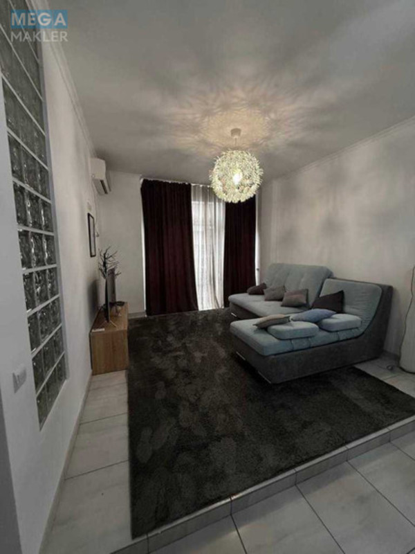 Продаж 1 кімнатної квартири (65/?/16), 18 пов. 25 пов. будинку, <a class="location-link" href="/odessa/" title="Недвижимость Одеса">Одеса</a>, <a class="location-link" href="/odessa/primorskij/" title="Недвижимость Приморський район">Приморський р-н</a>, 1 Жемчужина (изображение 3)