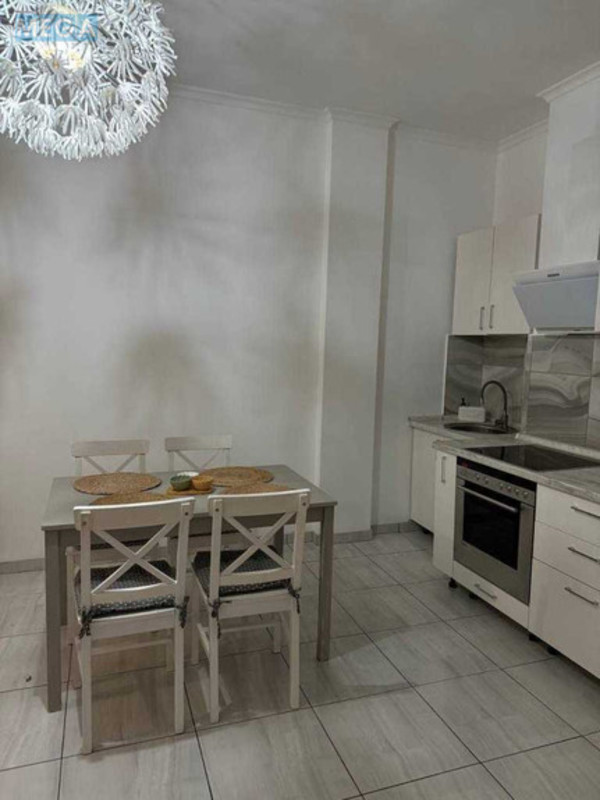 Продаж 1 кімнатної квартири (65/?/16), 18 пов. 25 пов. будинку, <a class="location-link" href="/odessa/" title="Недвижимость Одеса">Одеса</a>, <a class="location-link" href="/odessa/primorskij/" title="Недвижимость Приморський район">Приморський р-н</a>, 1 Жемчужина (изображение 4)