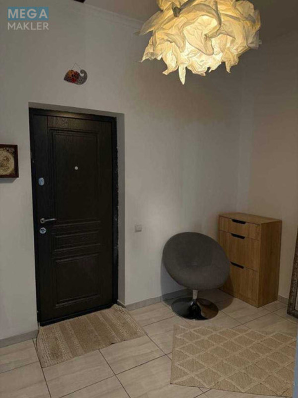 Продаж 1 кімнатної квартири (65/?/16), 18 пов. 25 пов. будинку, <a class="location-link" href="/odessa/" title="Недвижимость Одеса">Одеса</a>, <a class="location-link" href="/odessa/primorskij/" title="Недвижимость Приморський район">Приморський р-н</a>, 1 Жемчужина (изображение 5)