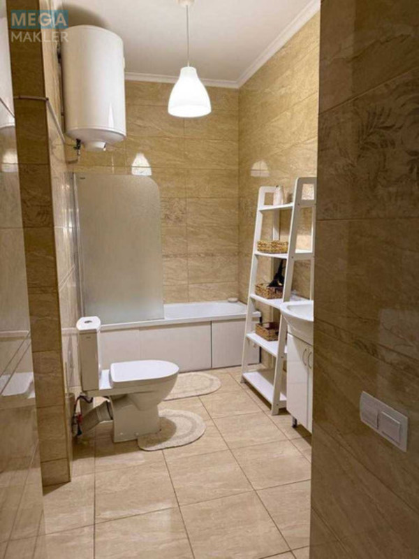 Продаж 1 кімнатної квартири (65/?/16), 18 пов. 25 пов. будинку, <a class="location-link" href="/odessa/" title="Недвижимость Одеса">Одеса</a>, <a class="location-link" href="/odessa/primorskij/" title="Недвижимость Приморський район">Приморський р-н</a>, 1 Жемчужина (изображение 6)